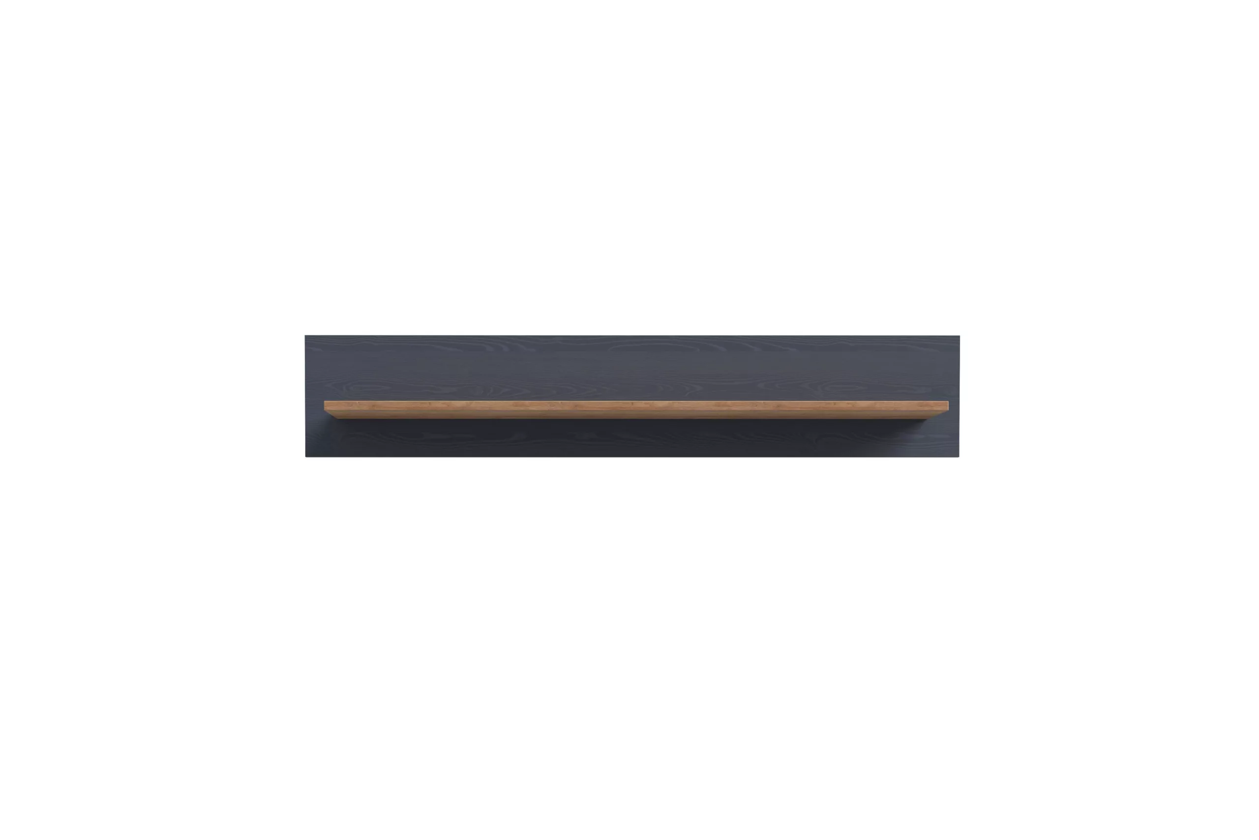 Bohol, Agata Exclusive, Wall shelf, BHLB01