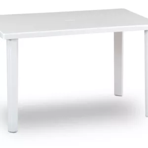 Marshall Outdoor Table