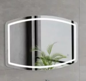 Roseline Mirror 90cm