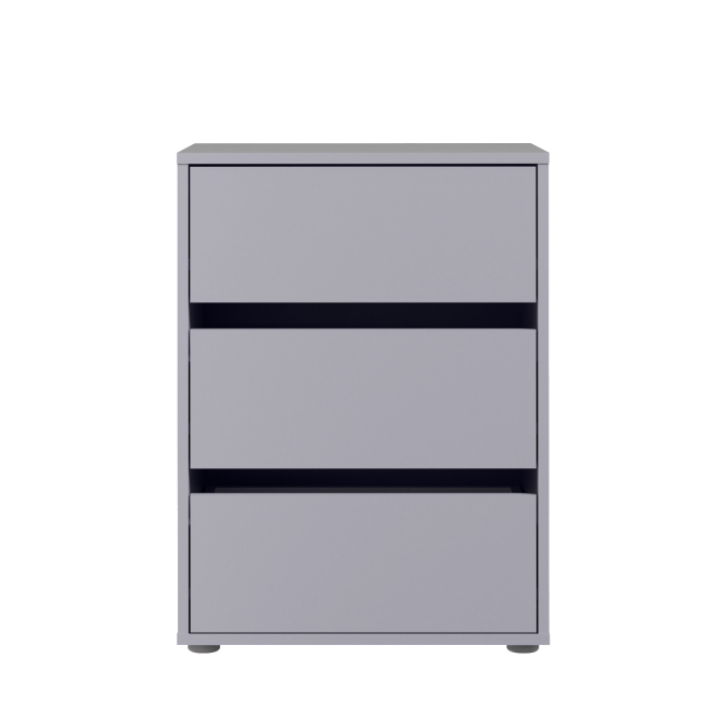 Kashmir, Drawer Block, TWTK23