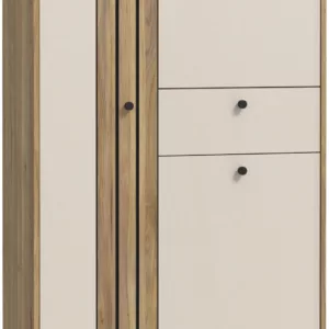 Killarney, Cabinet Unit, KQLK321L