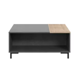 Galactique, Coffee Table, CNF2T501