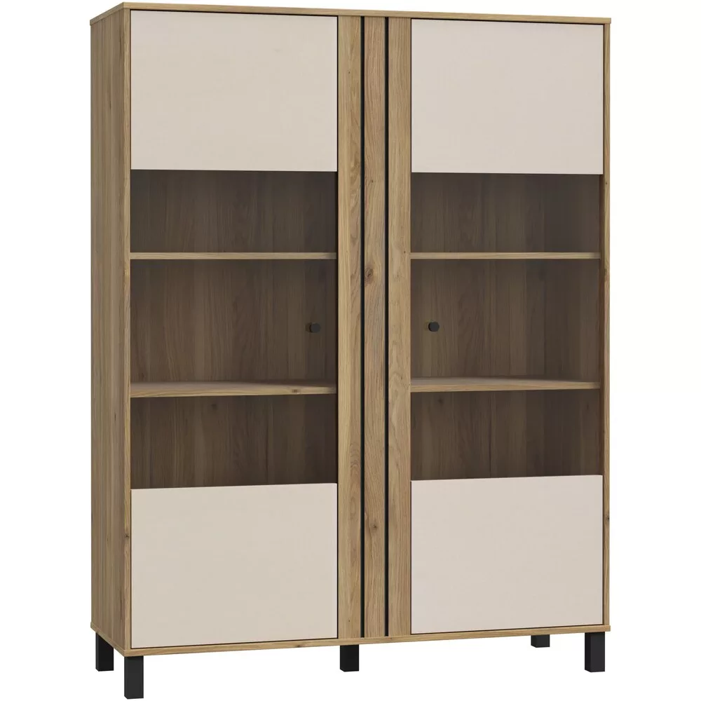 Killarney, Display Cabinet, KQLV622