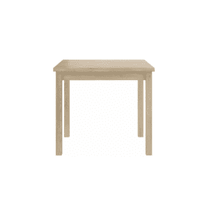 Adam Table 80cm