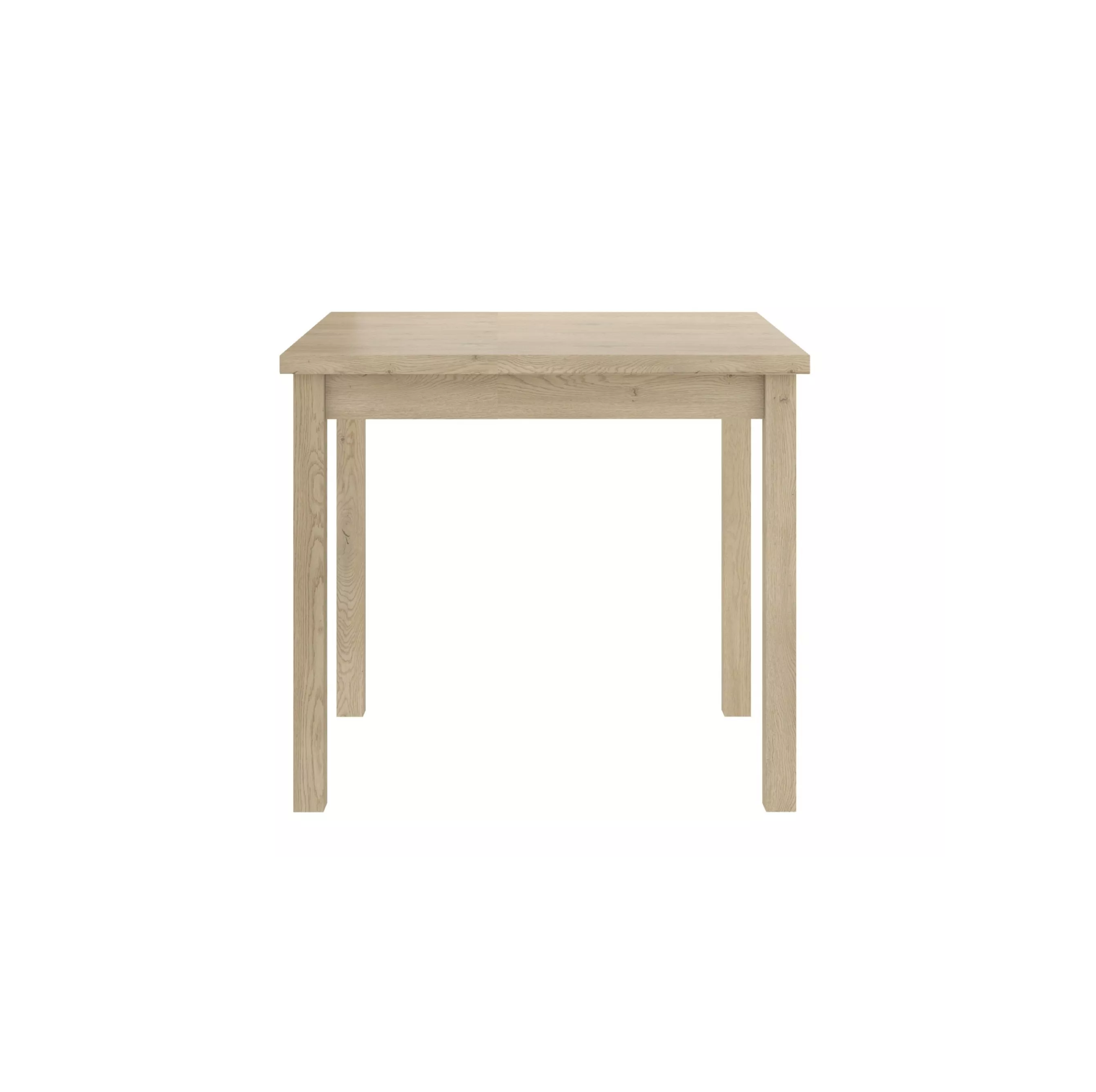 Adam Table 80cm