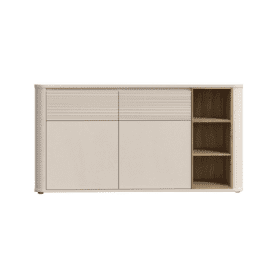 Breathtaker, Chest R, BTHK233