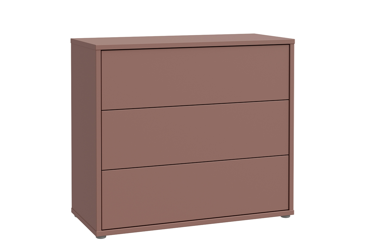 Alice Springs, Chest Of Drawers, ACSK211