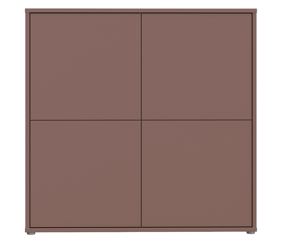 Alice Springs, Cabinet Unit, ACSK321