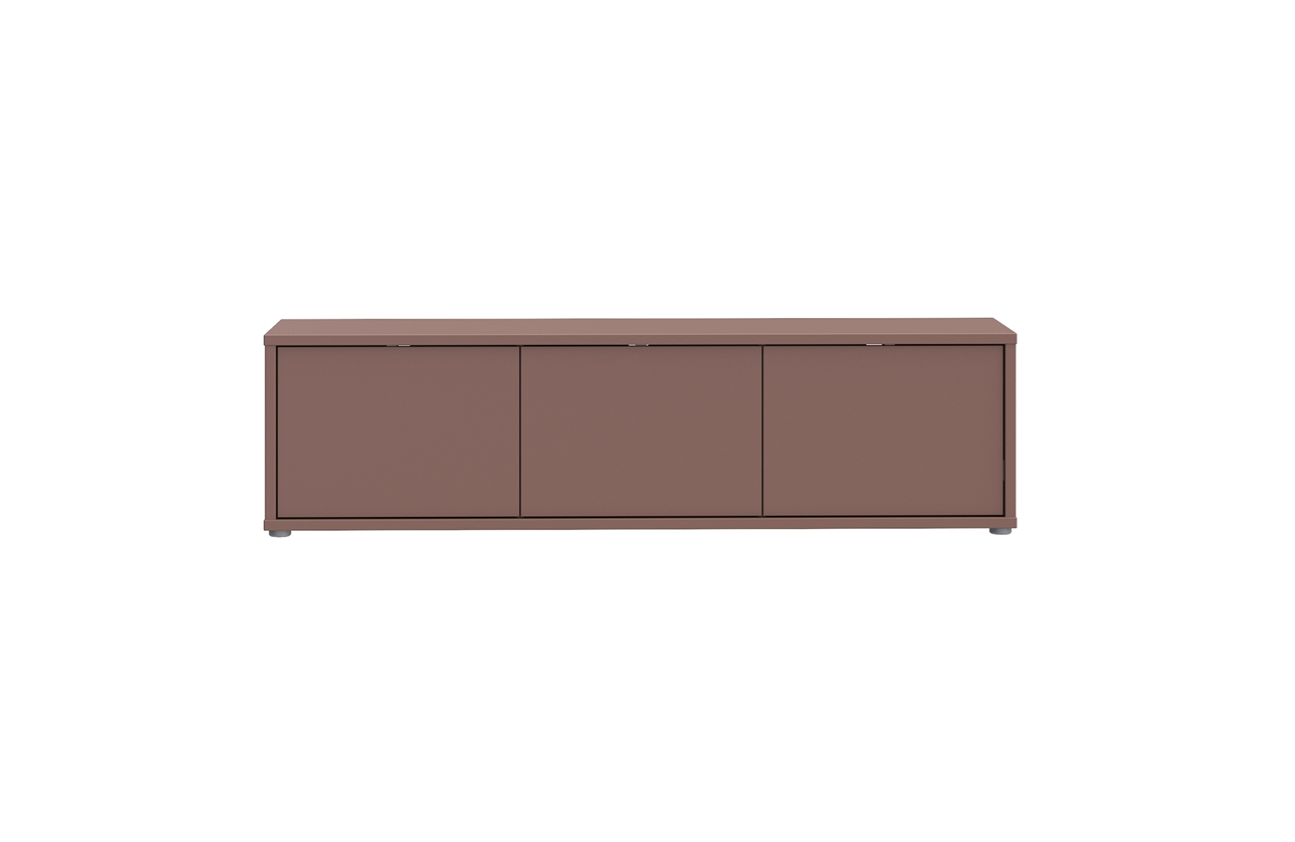 Alice Springs, TV unit, ACST131