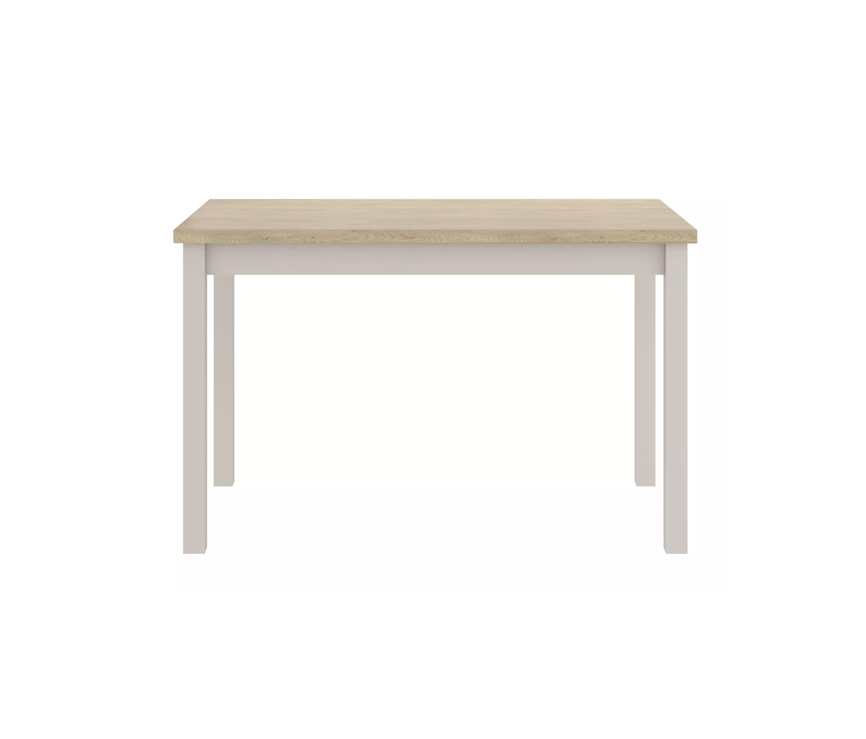 Adam Table 100 cm