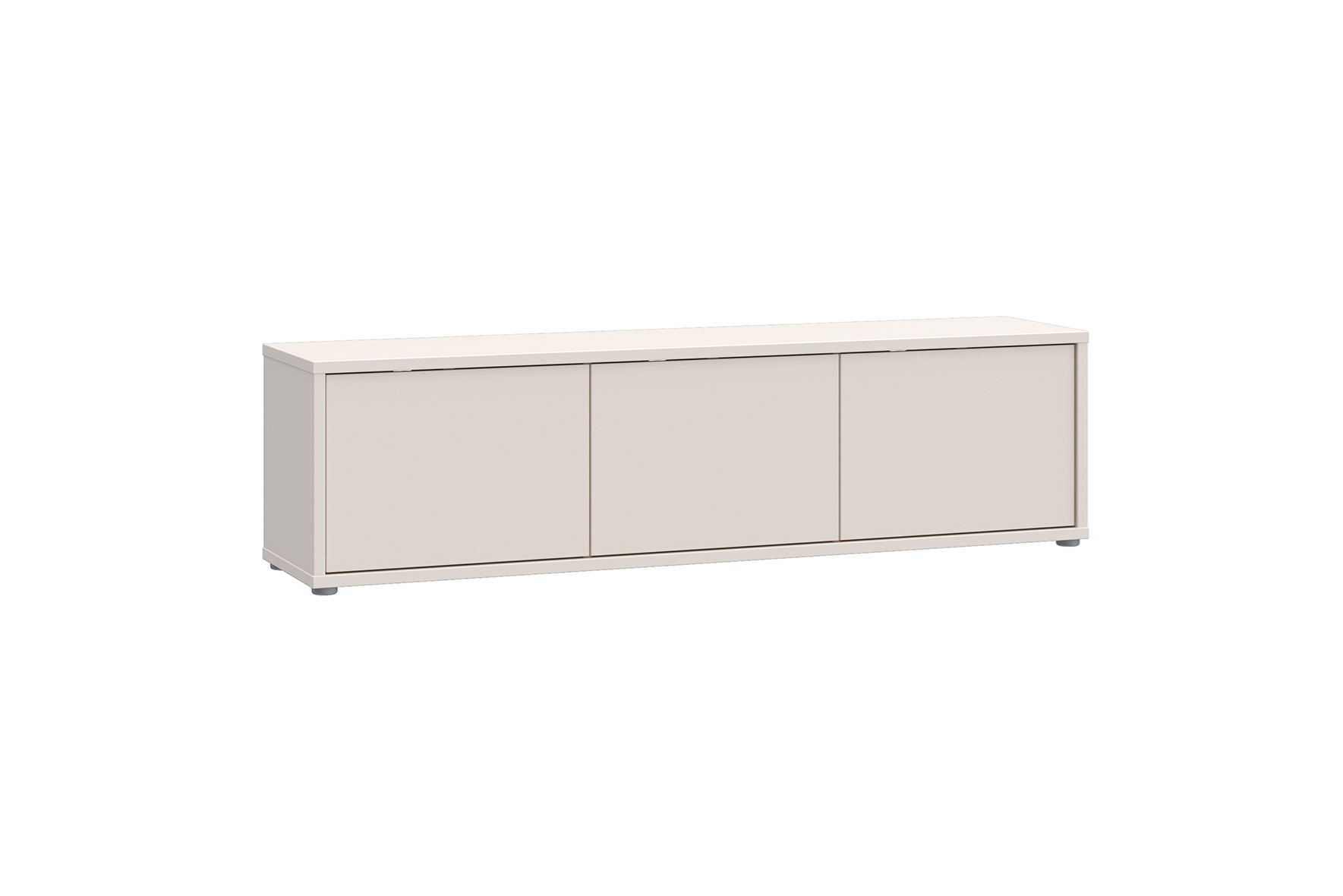Alice Springs, TV unit, Sand, ACST131