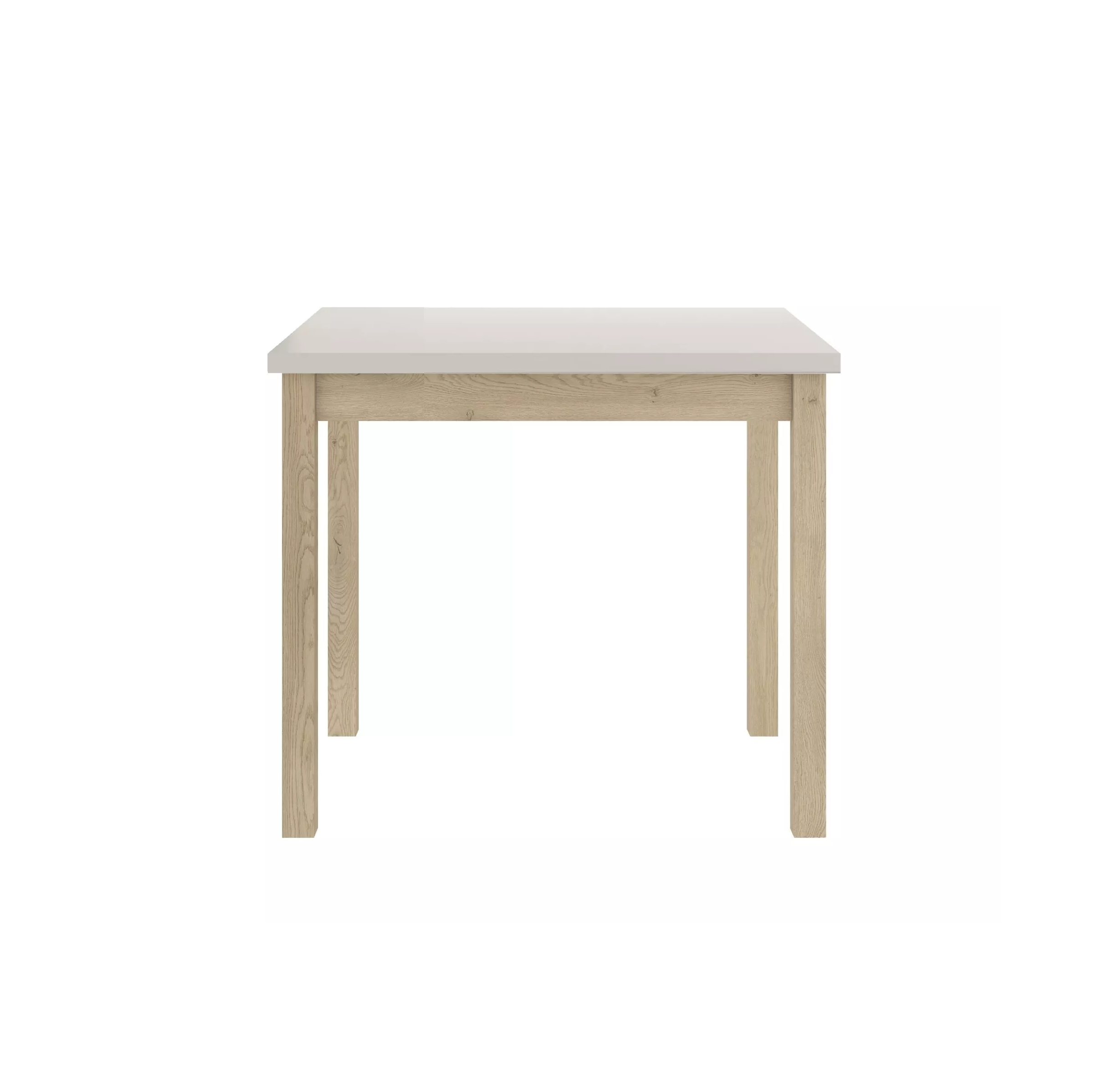 Adam Table 80 cm
