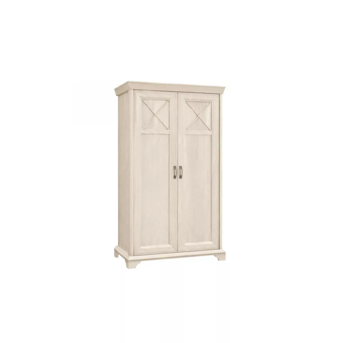 Kashmir, Wardrobe, KSMS82