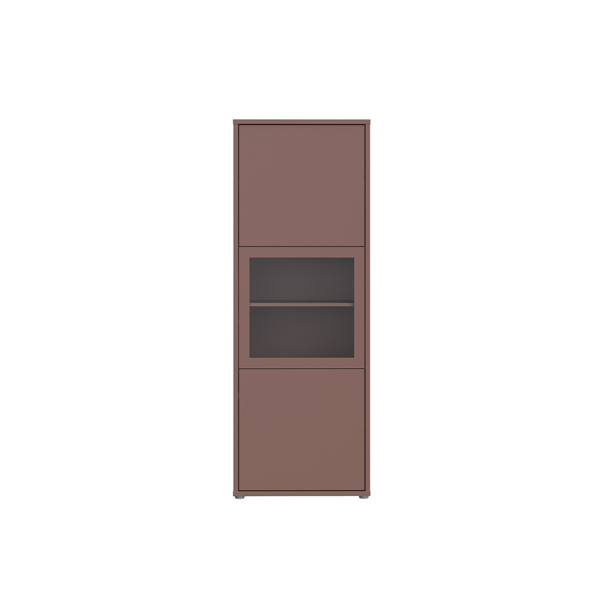 Alice Springs, Display Cabinet L/R, ACSV711