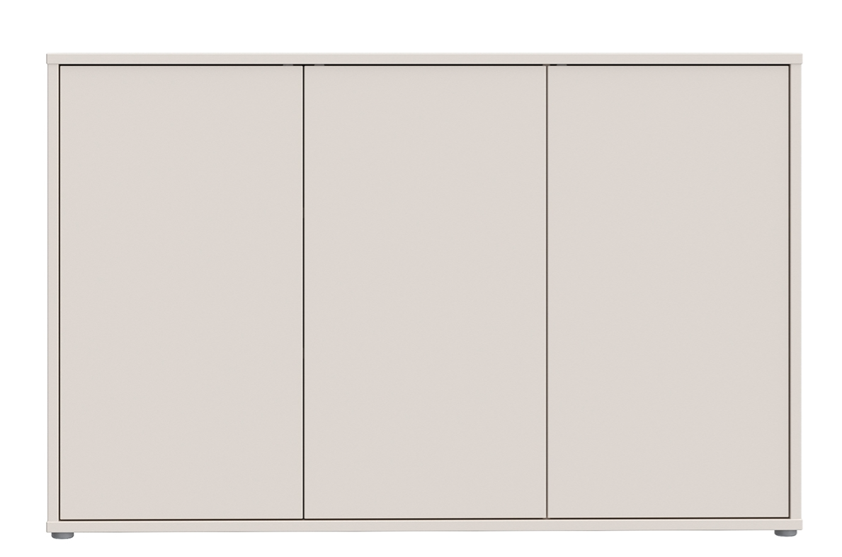 Alice Springs, Chest L/R, Sand, ACSK232