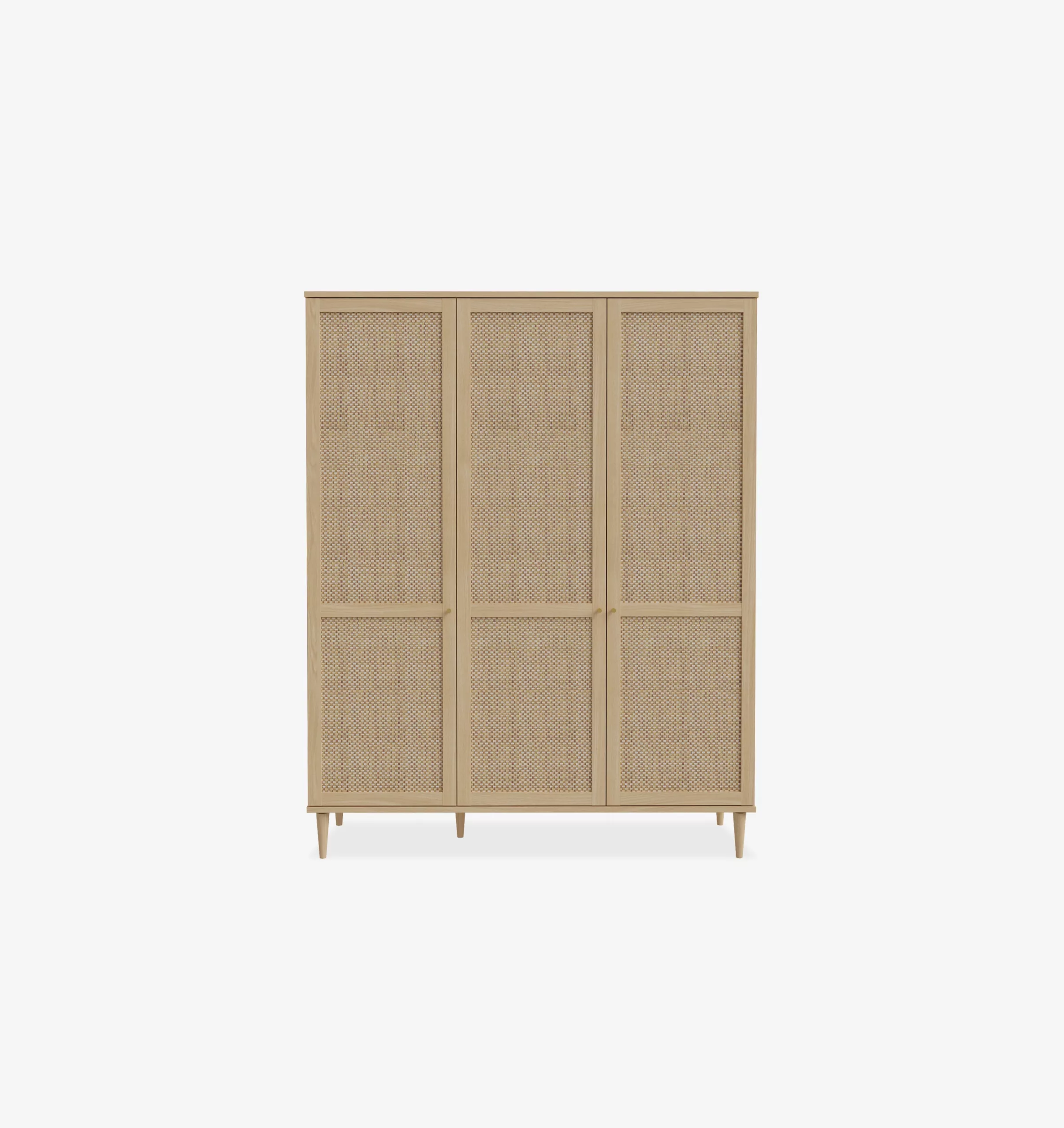 Calasetta, Wardrobe, CQSS932