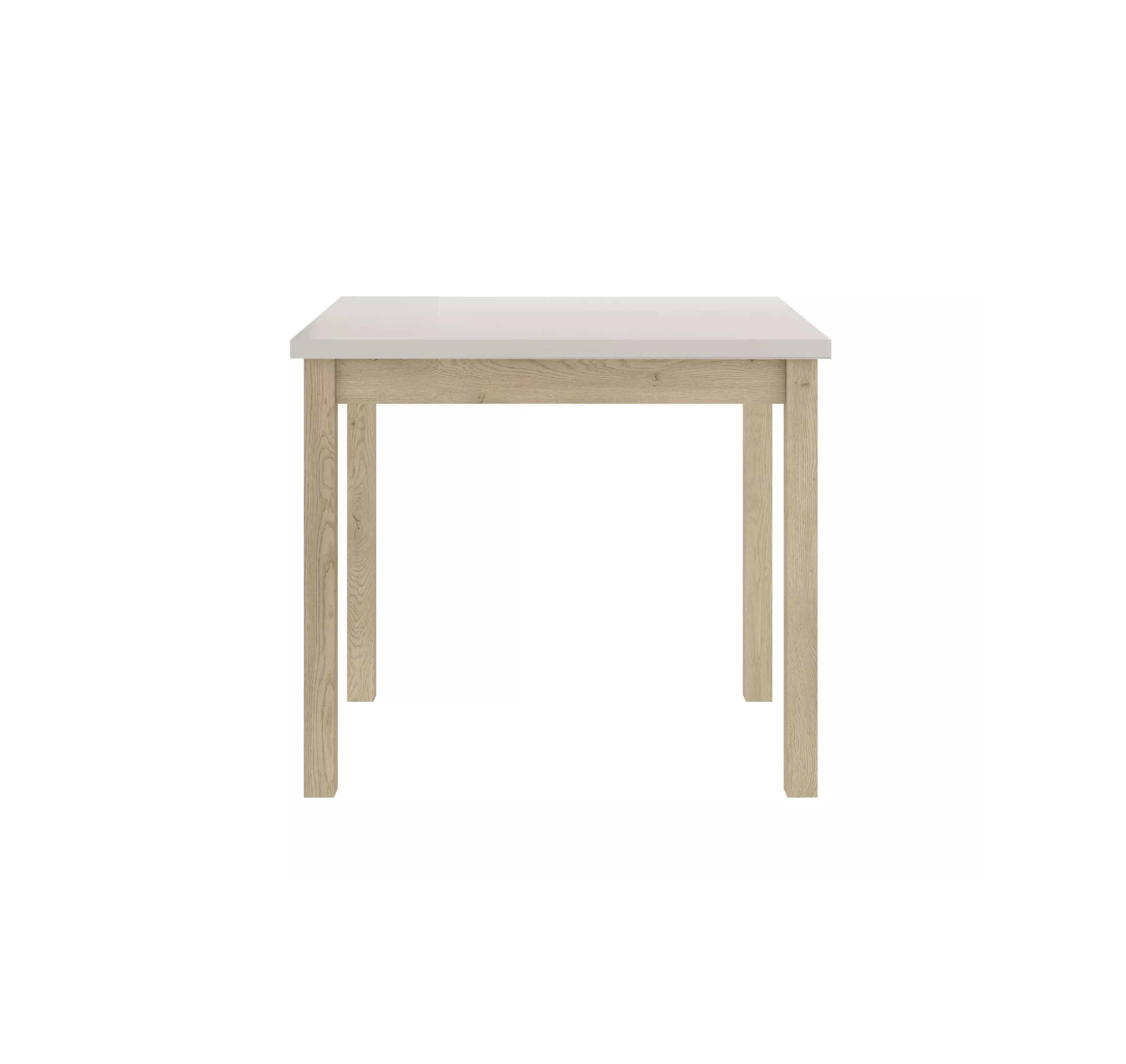 Adam Table 90 cm