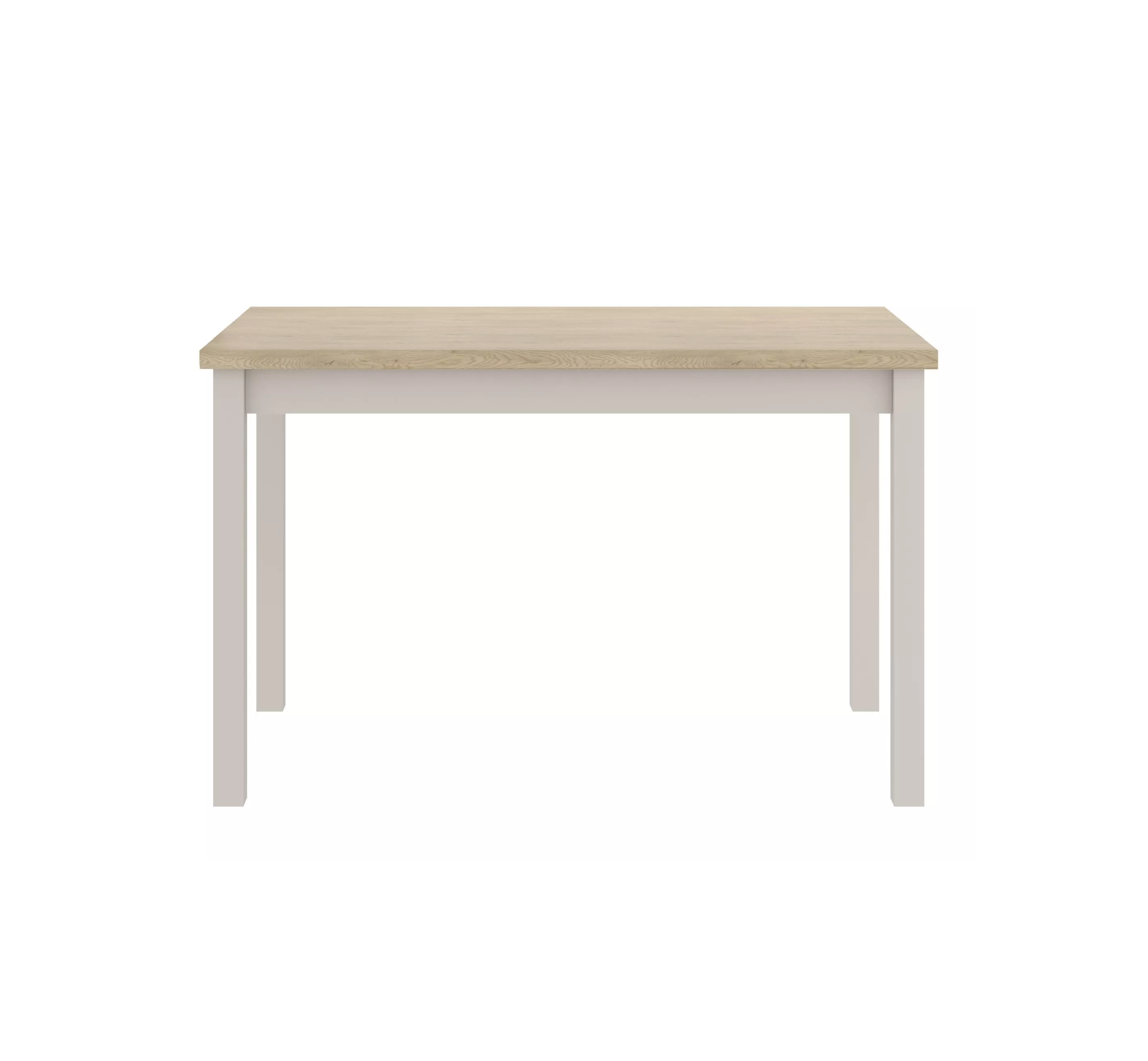 Adam Table 120 cm