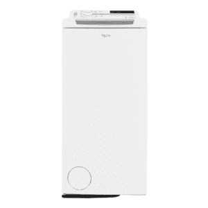 Whirlpool Top Loader C 6kg - TDLR6240S