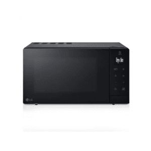 LG Microwave With Grill 30L MH7032JAS