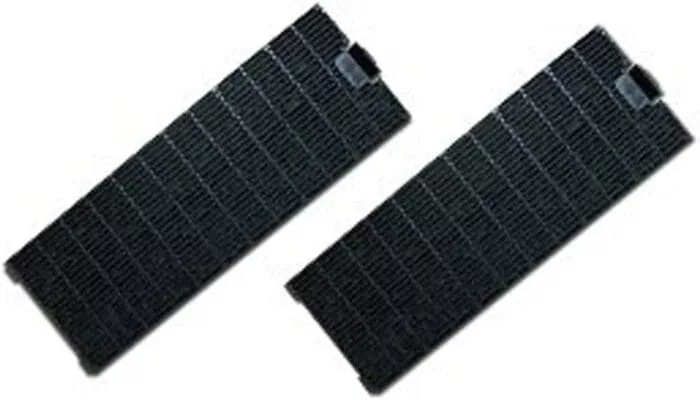 Bells Hood Charcoal Filter For Victoria / Isolam - ACK62260