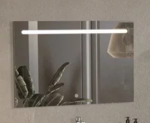 Ephesus LED Mirror 100cm