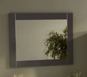 Ephesus Mirror 90cm