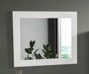 Ephesus Mirror 60cm
