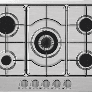 Master Kitchen Hob-MKHG 75 E XS