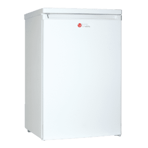 Vox Upright Freezer-VF1510 E