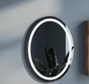 Zenon LED Mirror 65cm