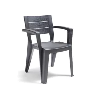 Emma Outdoor Chair
