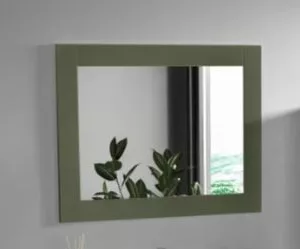 Ephesus Mirror 100cm