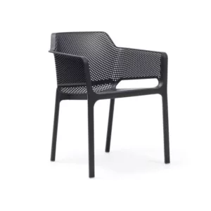 Net Chair – Various Colours