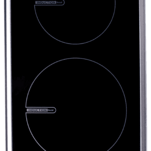 Vox Domino Induction-EBI200DB