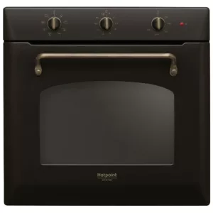 Hotpoint Ariston Built-In Oven-FIT834ANHA