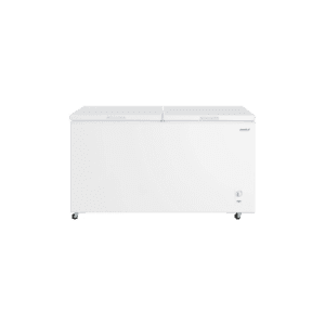 Comfee Chest Freezer - RCC688WH2