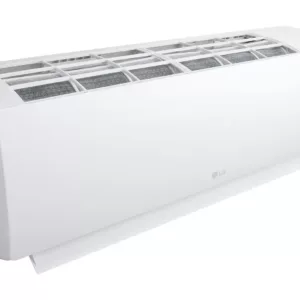 LG Air Conditioner-12,000BTU W12TI