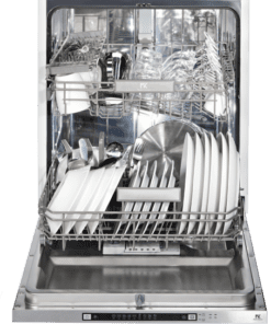 Master Kitchen Built In Dishwasher &#8211; MKDWFI60514 ESL E