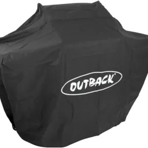 BBQ Cover For Drifter 3