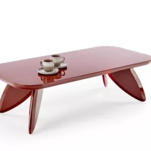 SORAYA coffee table