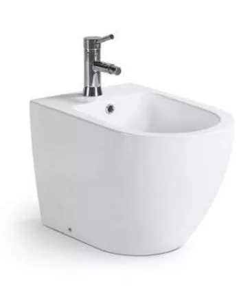 G-5376 Bidet