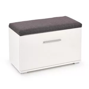 LIMA ST2 Shoe Cabinet