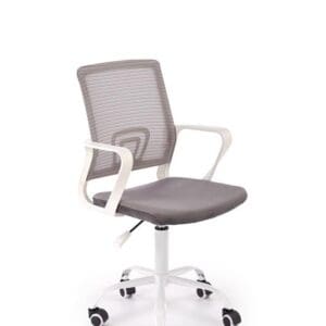 Frodo Youth Office Chair