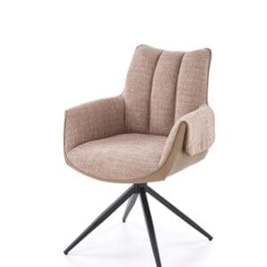 K-579 Chair
