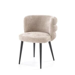 K-575 Chair