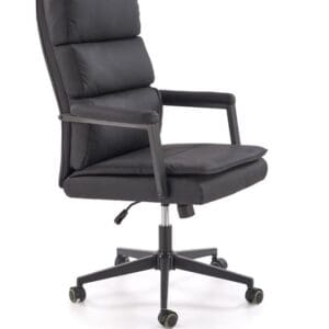 Adriano 2 Office Chair