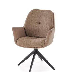 K-591 Chair