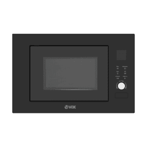 Vox Built-In Microwave - GD203B