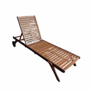 ACACIA SUNLOUNGER PALMA - 3067